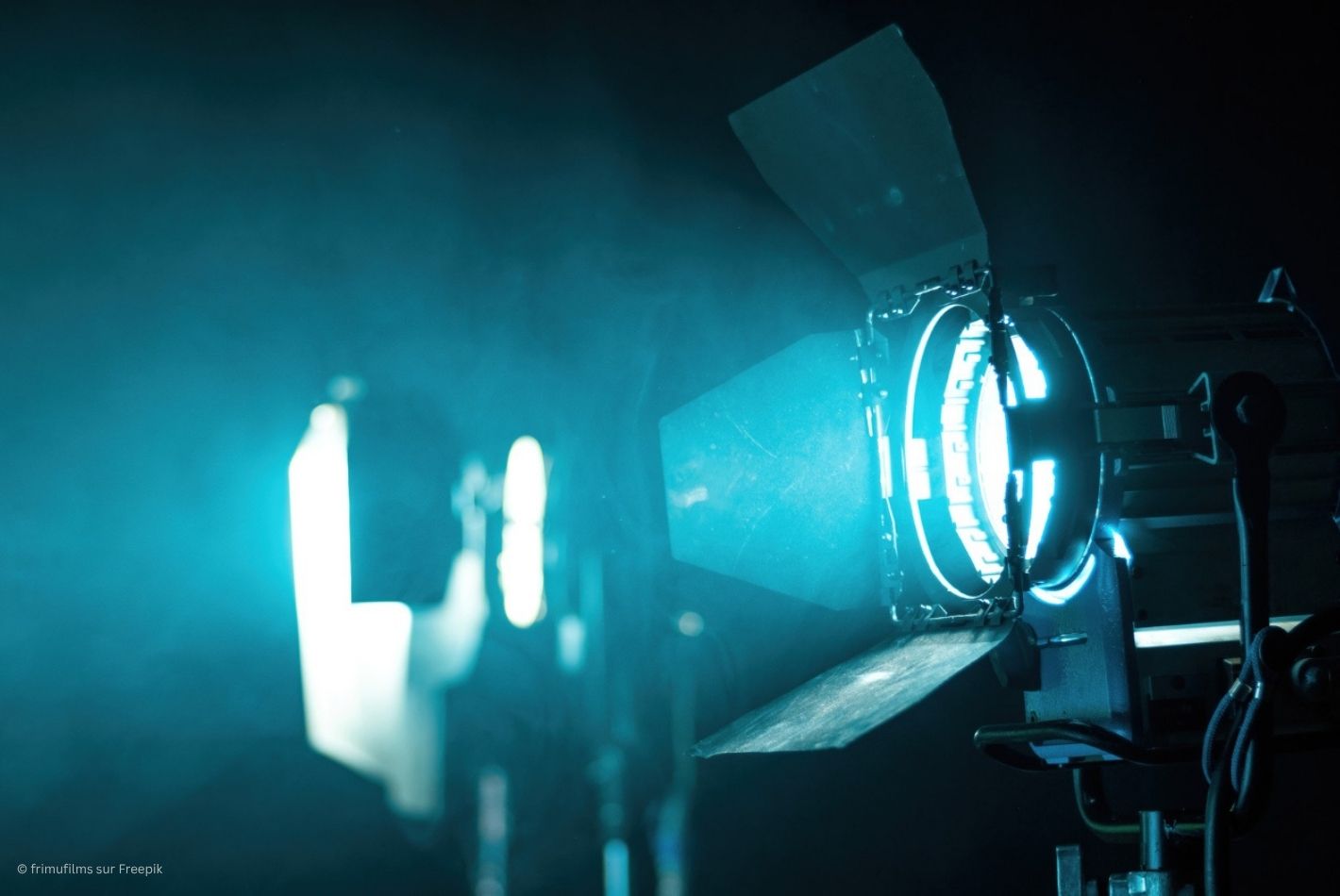 Contrepoints's tweet card. Dans un article récent, nous montrions que, de plus en plus subventionnée, l’industrie cinématographique française produit de plus en plus de films qui attirent de moins en moins de spectateurs....