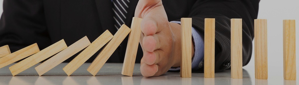 msspalert's tweet card. The features in the vCISO platform lets MSSPs automatically identity and protect business processes.