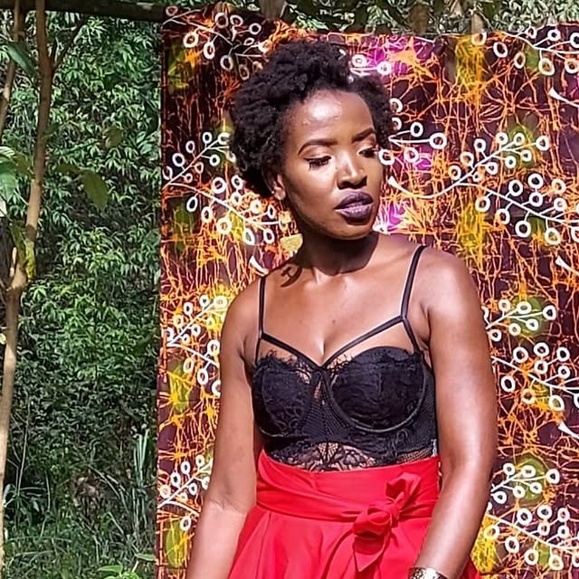 just_Itago's tweet card. Itago Kangashi (@just_itago) • Instagram photo