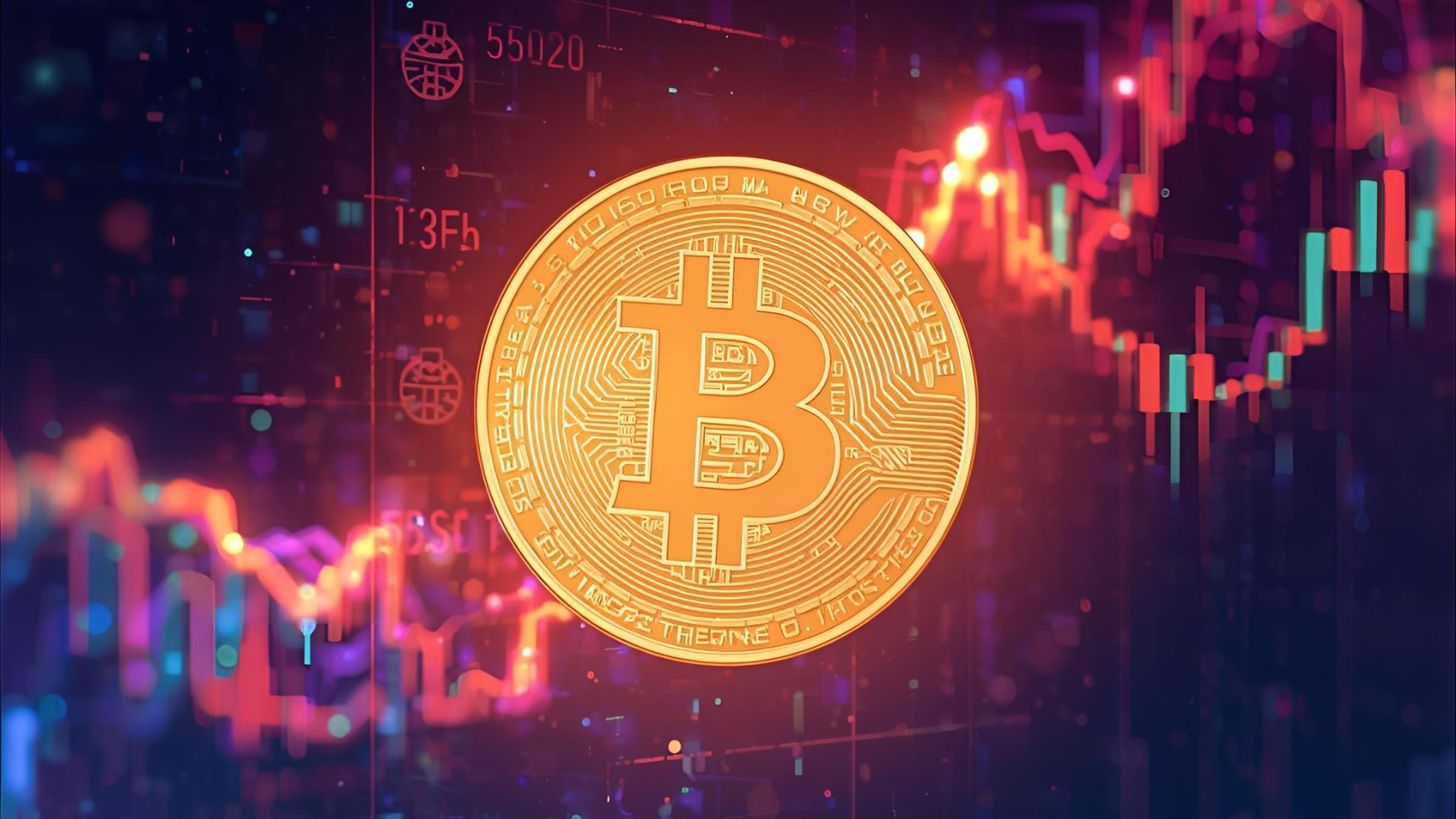 ScopeBitcoin's tweet card. Bitcoin to $200,000 in 2025? Discover the 3 major triggers that could push BTC into the stratosphere — and why timing matters...