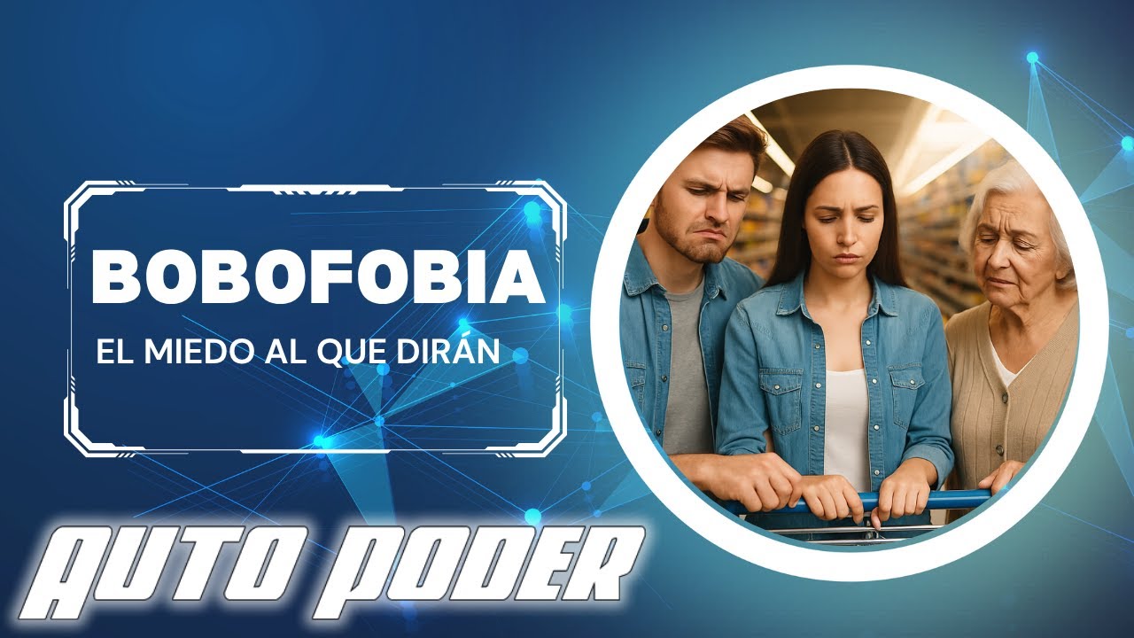 autopoder's tweet card. El precio de buscar aprobación | Ingeniero Gabriel Salazar