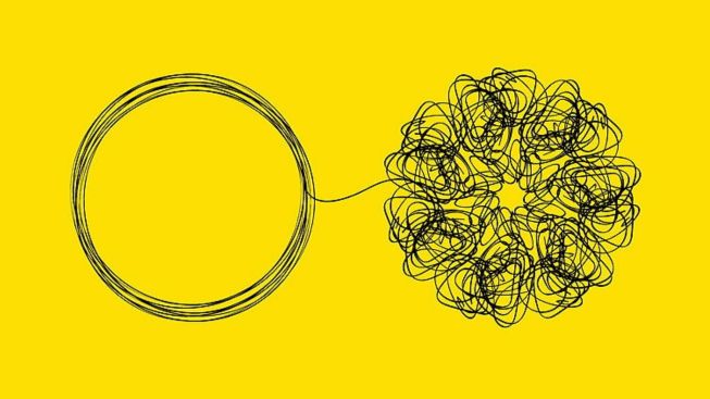 EmileSoetendal's tweet card. De Wmo 2015 is volgens gemeenten getransformeerd van een kaderwet met veel beleidsvrijheid tot een regeltjeswet.