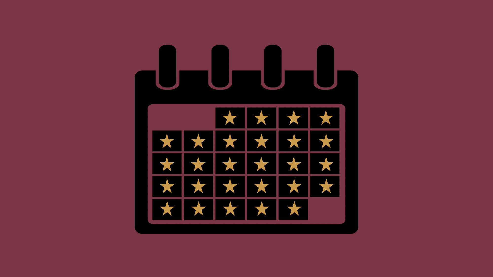 cultofpedagogy's tweet card. We’re aware of the benefits of positive reinforcement for students, but when it comes to our own practice, how actively do we acknowledge our wins as teachers?