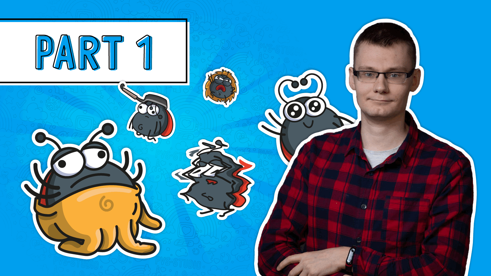 Code_Analysis's tweet card. Your attention is invited to the first part of an e-book on undefined behavior. This is not a textbook, as it′s intended for those who are already familiar with C++ programming. It′s a kind of C...