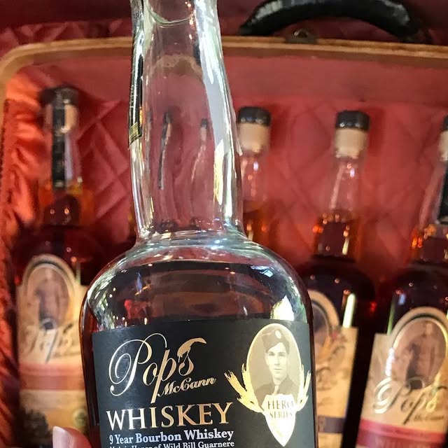 jgitcar's tweet card. Just Get In The Car (@jgitcar) • Instagram photo