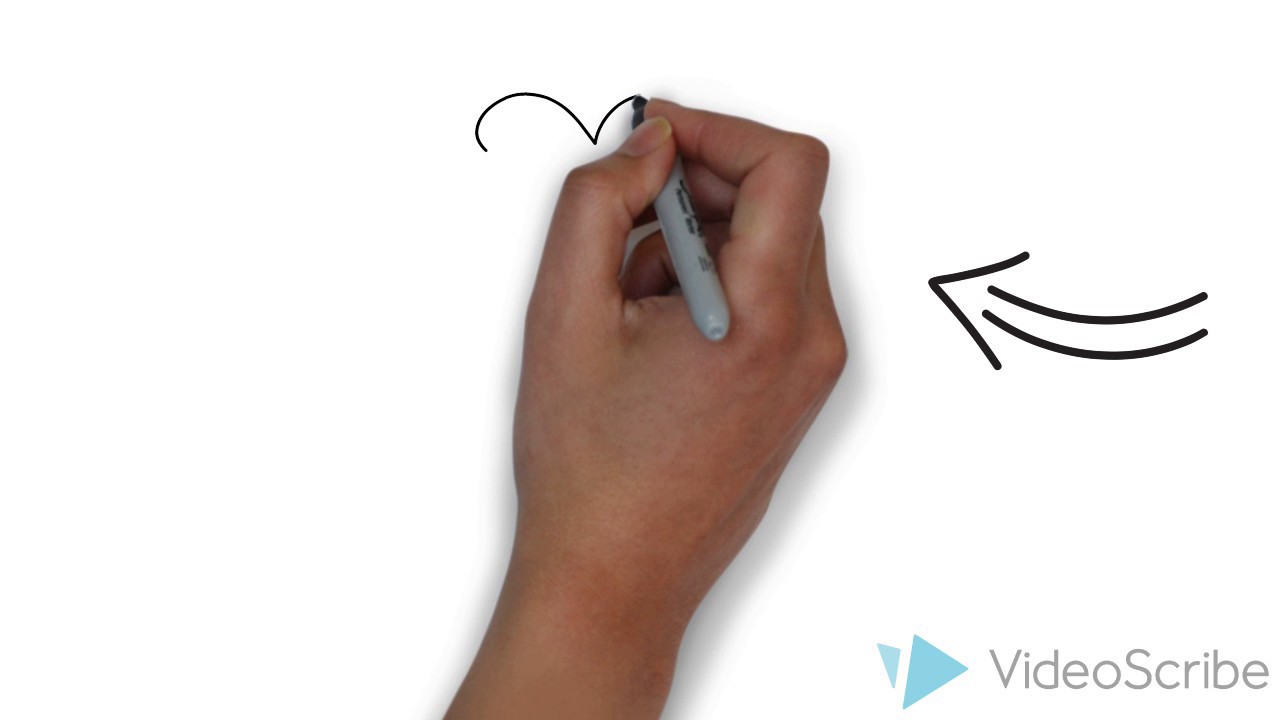 ProgramACCIO's tweet card. Programar en l'àmbit del lleure