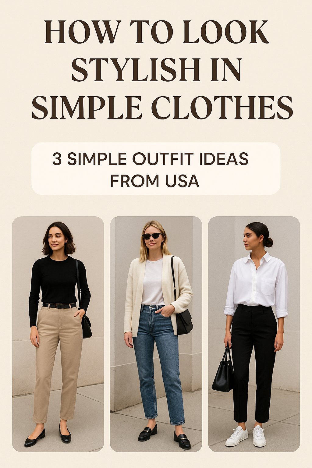 Techsmartphone0's tweet card. Top 3 outfit ideas Best outfit ideas Outfit ideas Best outfit