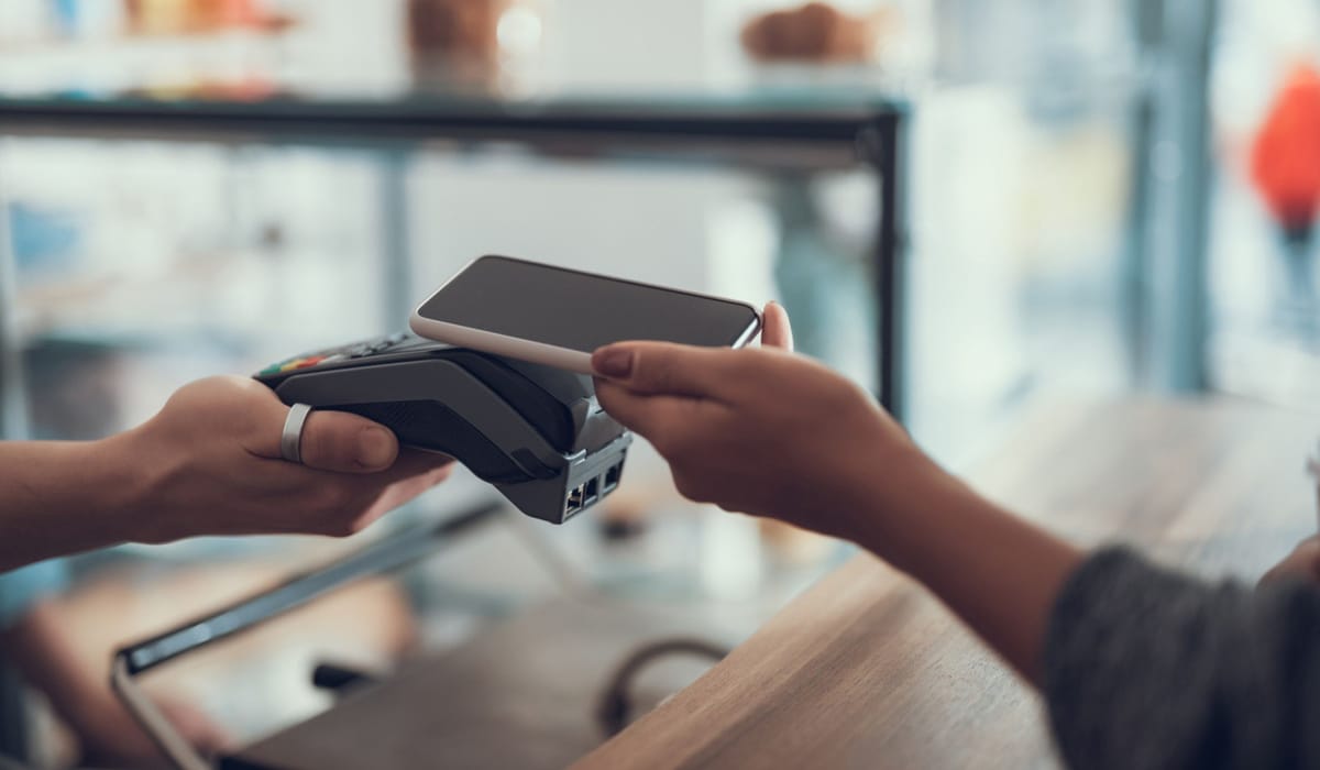 cimtrak's tweet card. As complex as it sounds, PCI compliance doesn't have to be difficult. Here's what you need to know to achieve and maintain compliance with the standard.