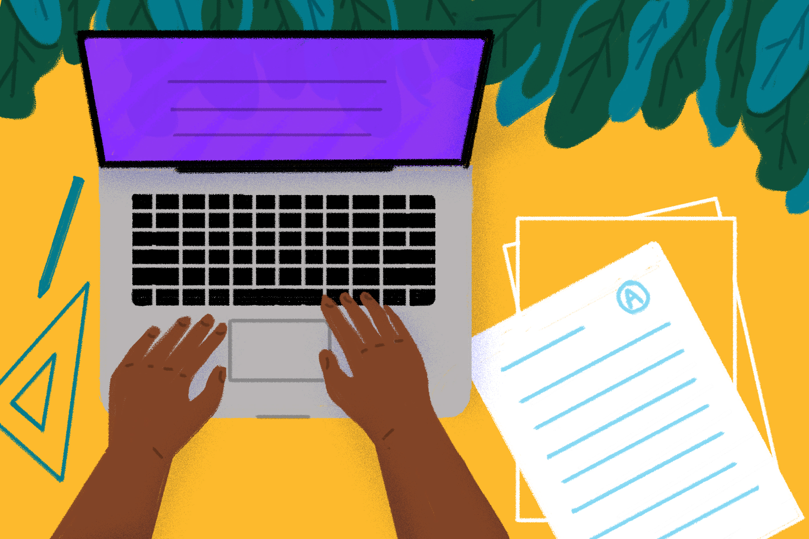 edpuzzle's tweet card. These top teacher blogs are crushing it! Check out some of our favorites on this list to get amazing tips on teaching, edtech and more!