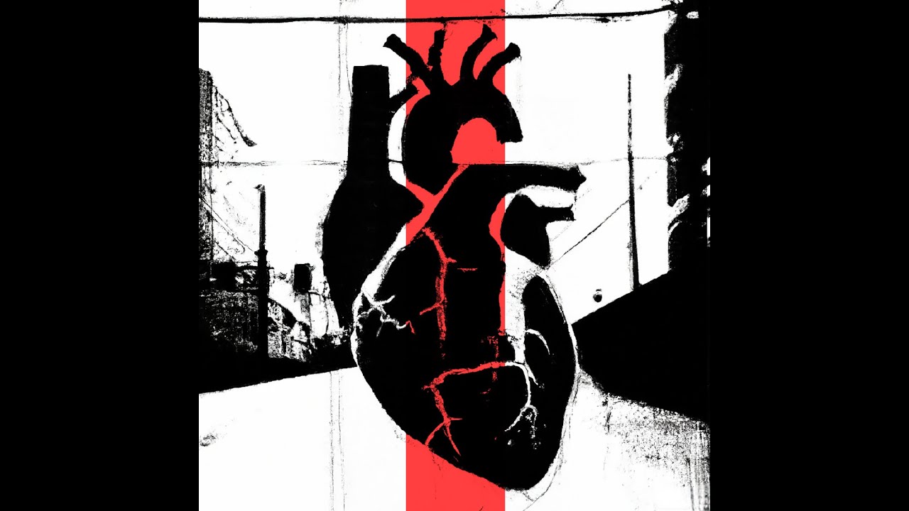 Badbelly's tweet card. This Heart O' Mine ft Sly J