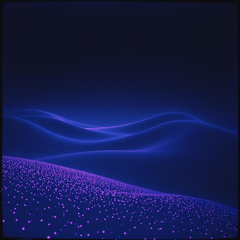 AngelsonJM's tweet card. Perfect Place (Tech-Tone Remix)