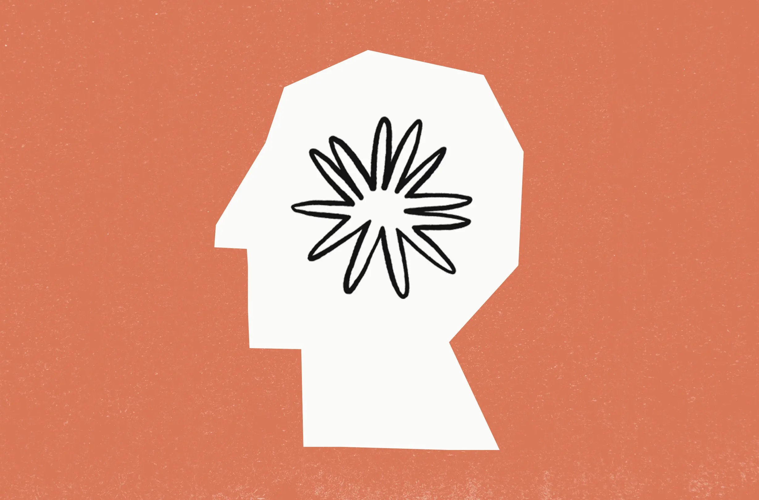 SarahConorBot's tweet card. Anthropic’s latest cutting-edge language model, Claude 3, has surged ahead of competitors like ChatGPT and Google's Gemini to set new industry standards in performance and capability.