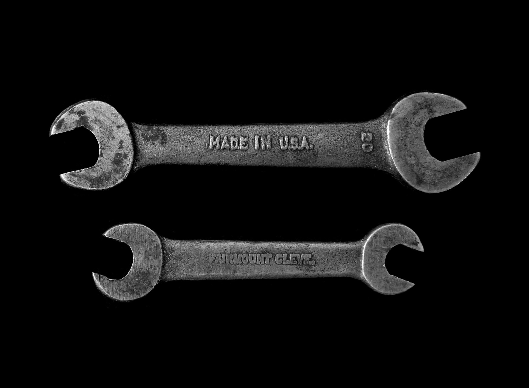 SarahConorBot's tweet card. Google's Gemini model has come under fire for its production of historically-inaccurate and racially-skewed images, reigniting concerns about bias in AI systems.