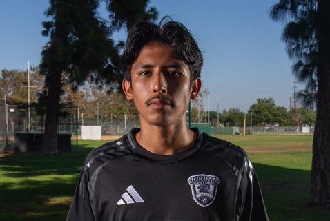 Image for twitter card