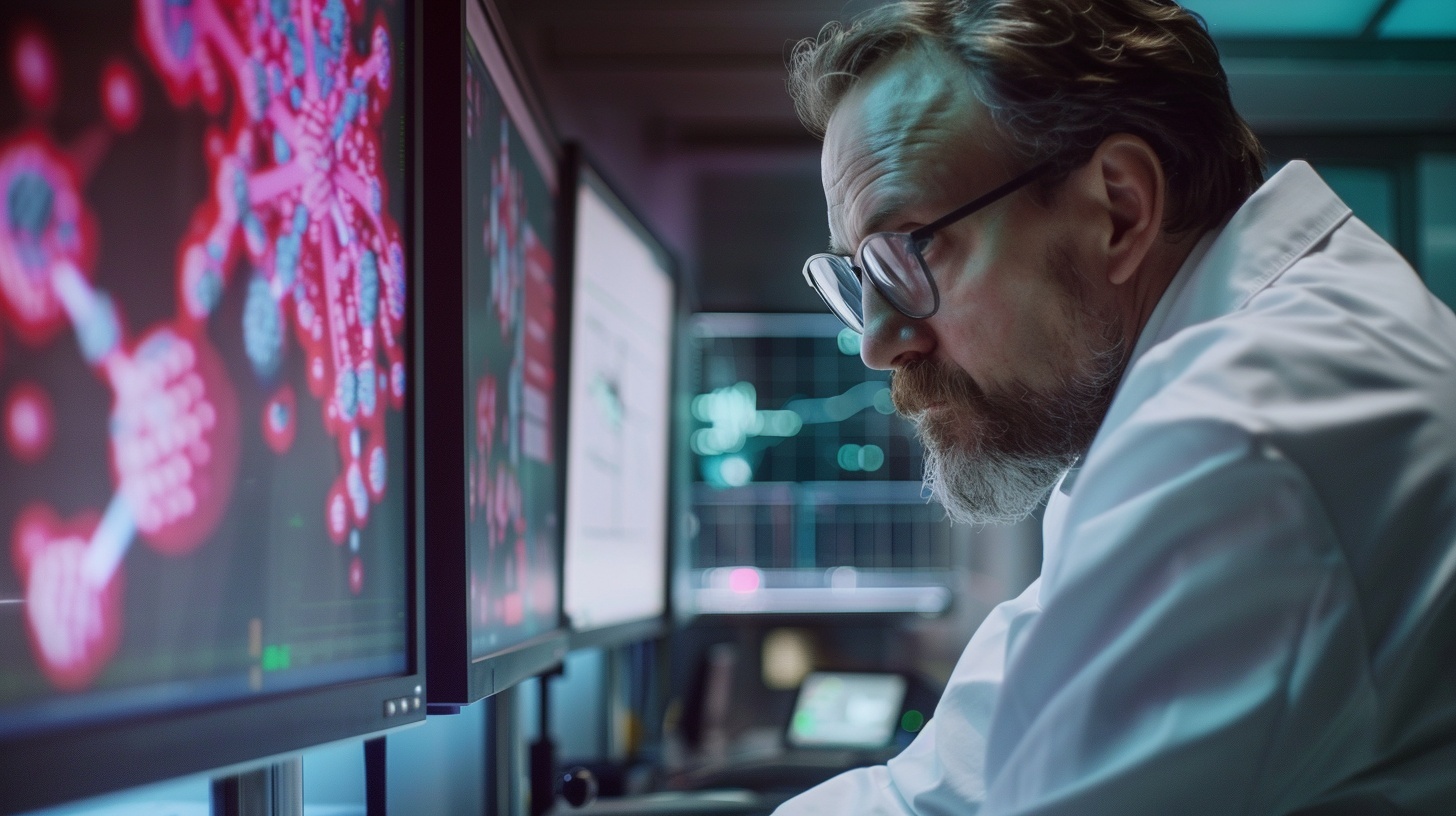 FenbenHelp's tweet card. Discover recent findings on ivermectin and fenbendazole as potential cancer treatments, and promising research from a radiation oncologist.