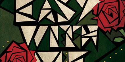 DJ_TUNEZ's tweet card. Listen to content by Wizkid.