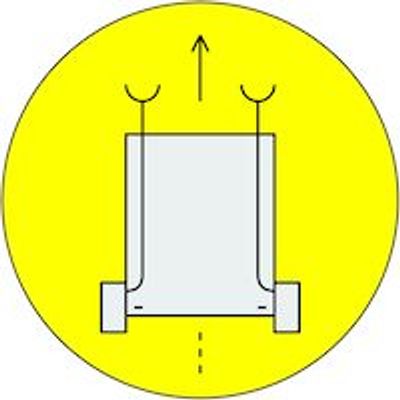 talkingrobotics's tweet card. Join us on the Talking Robotics Podcast with Manon Flageat from Imperial College London's Adaptive and Intelligent Robotics Lab. Manon shares her groundbreaking research on diversity metrics, system...