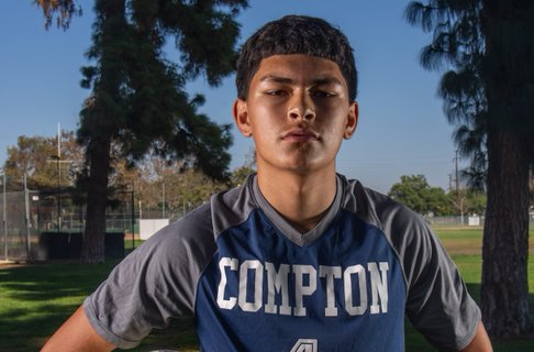 Image for twitter card