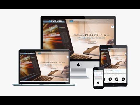 workershubintl's tweet card. Mastering Responsive Website Design with HTML5: Build Stunning...