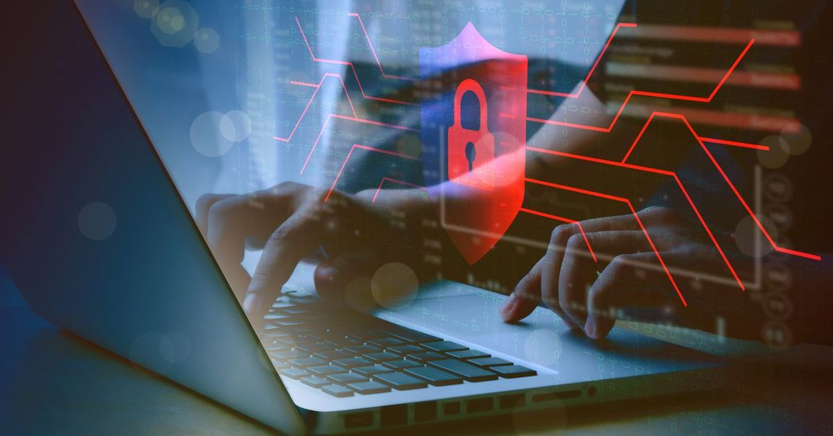 tamasaburou0's tweet card. Anthropicは2025年8月6日、コーディング支援ツール「Claude Code」にセキュリティレビューを自動化する機能を追加したと発表した。同社は、開発現場におけるコードレビューの負担を軽減し、安全なアプリケーション開発を支援するとしている。