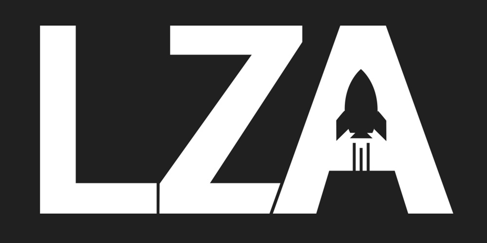 inside_devops's tweet card. We’re pleased to announce the availability of the latest sample security baseline from Landing Zone Accelerator on AWS (LZA)—the Universal Configuration. Developed from years of field experience with...