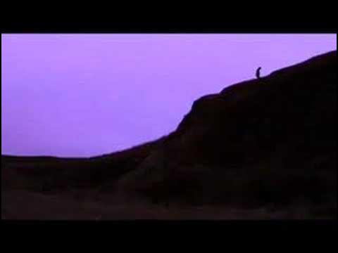 JRA_LocalsOnly's tweet card. ULTIMATE HIGH / Eccy + Shing02