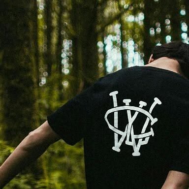 kittystringyoyo's tweet card. Kitty String (@kittystringyoyo) • Instagram photo