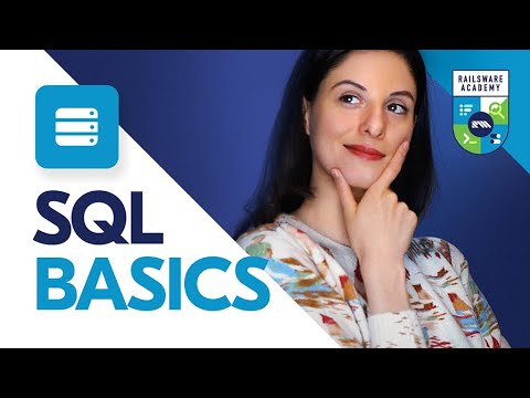 railsware's tweet card. SQL Tutorial for Beginners: Database, JOIN, WHERE, GROUP BY, HAVING,...