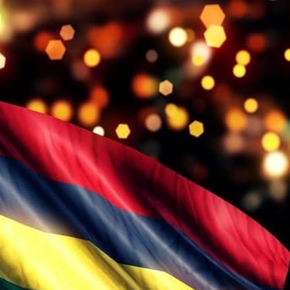 GC_FixeD's tweet card. GC Fixed (@gcfixed) • Instagram photo