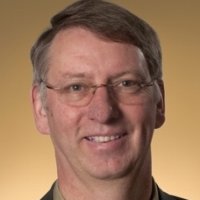 SemiEngineering's tweet card. Looking At Test Differently How test strategies are changing to adapt to smaller batches of more complex designs and new packaging technologies.