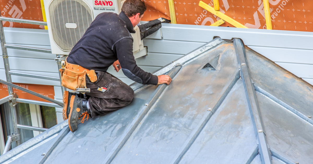 SandrineFoulon's tweet card. Les Certificats d’Economie d’Energie (CEE) montent en puissance. Zoom sur un dispositif efficace mais peu transparent.