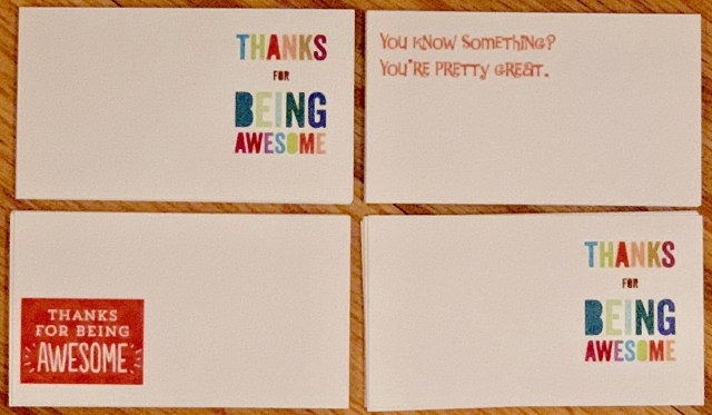 LynMullalyHunt's tweet card. Hello, Nerds,  First of all, I am sorry that I have been so quiet online. In order to get my latest book, Shouting at the Rain, finished it was necessary to pull back. But, I have returned with be…