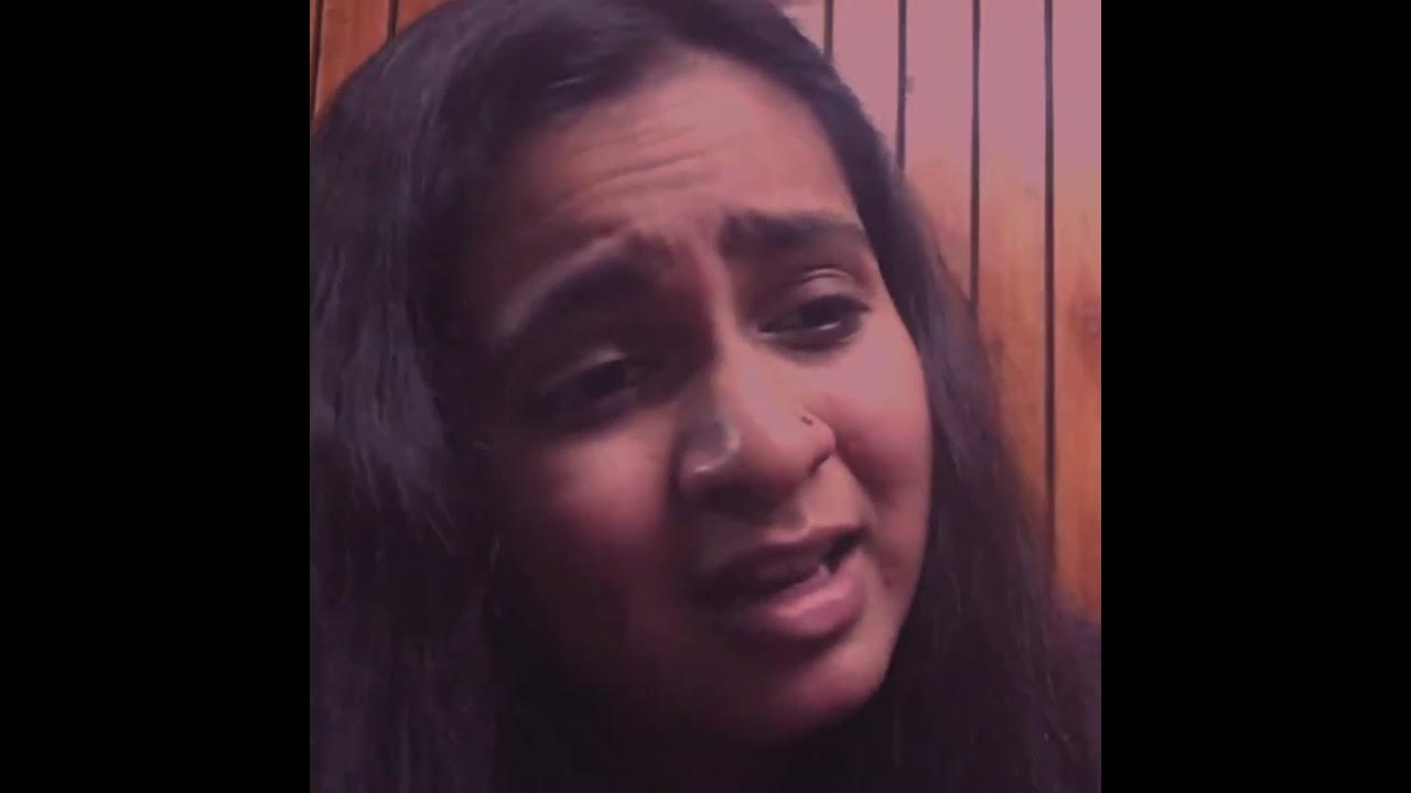 BigEarsFestival's tweet card. John Coltrane Giant Steps Carnatic Scatting #3 by Varijashree