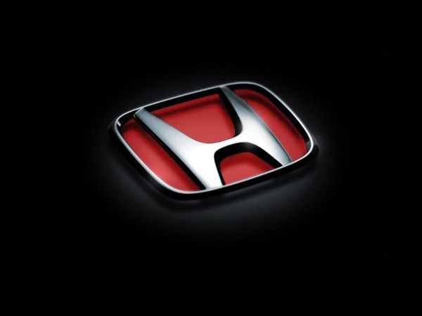 ElIndpendiente's tweet card. Honda Motor anunció que retomará gradualmente la producción en sus plantas de ensamble en Norteamérica a partir de este lunes, marcando un avance significativo luego de las afectaciones generadas por...