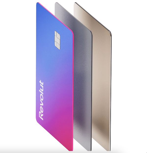 econouk's tweet card. UK financial technology giant Revolut has launched a secondary share sale valuing the company at £75 billion, marking a significant milestone in the ongoing expansion of Britain’s fintech sector.