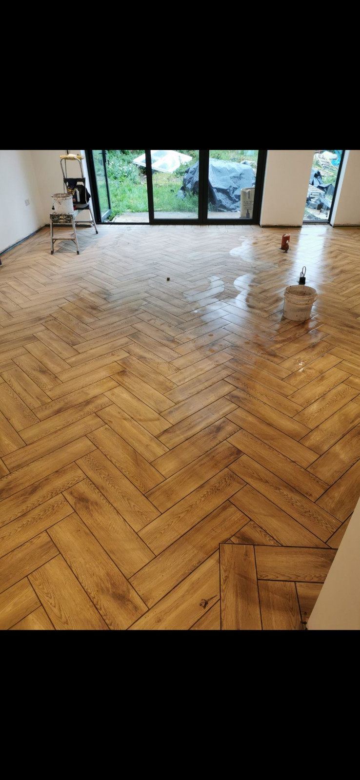 xmrbazaar's tweet card. Shop with Monero: Hello Iv'e been Tiling for over 20 years and would like to start earning in Monero. you can find photos my work h...