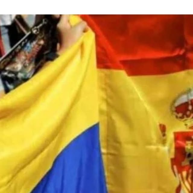 mcvm_oficial's tweet card. Movimiento Ciudadano Venezolanos en el Mundo (@mc.venezolanosenelmundo) • Instagram photo