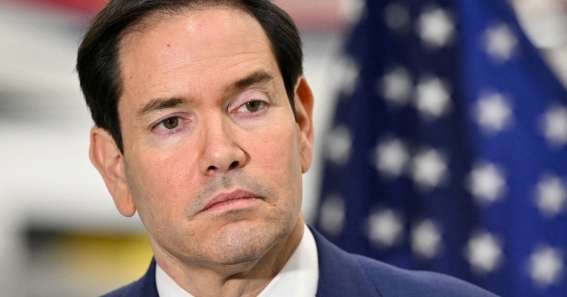 daitojimari's tweet card. 米政府は１３日、ドイツ、イタリア、ギリシャで活動している４団体を国際テロ組織に指定した。いずれも「暴力的なアンティファ（反ファシスト）集団」だと主張している。