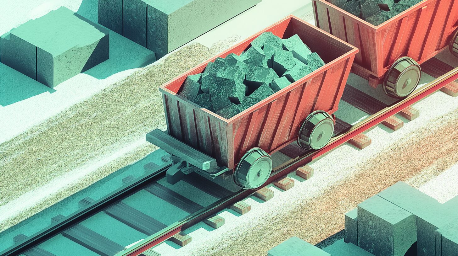 HumanProgress's tweet card. China’s Rare Earths Aren’t as Rare as You Think