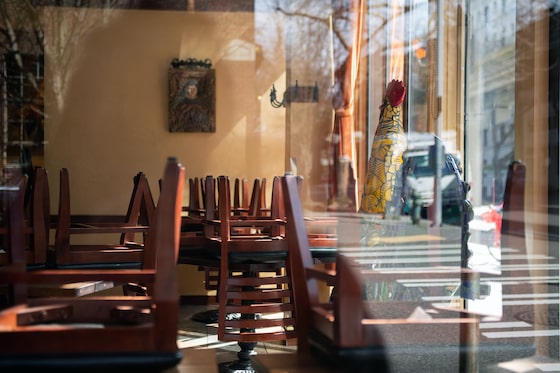 stephanieytc's tweet card. Employment lawyer Daniel Lublin answers some frequently asked questions employees have about how coronavirus affects their jobs