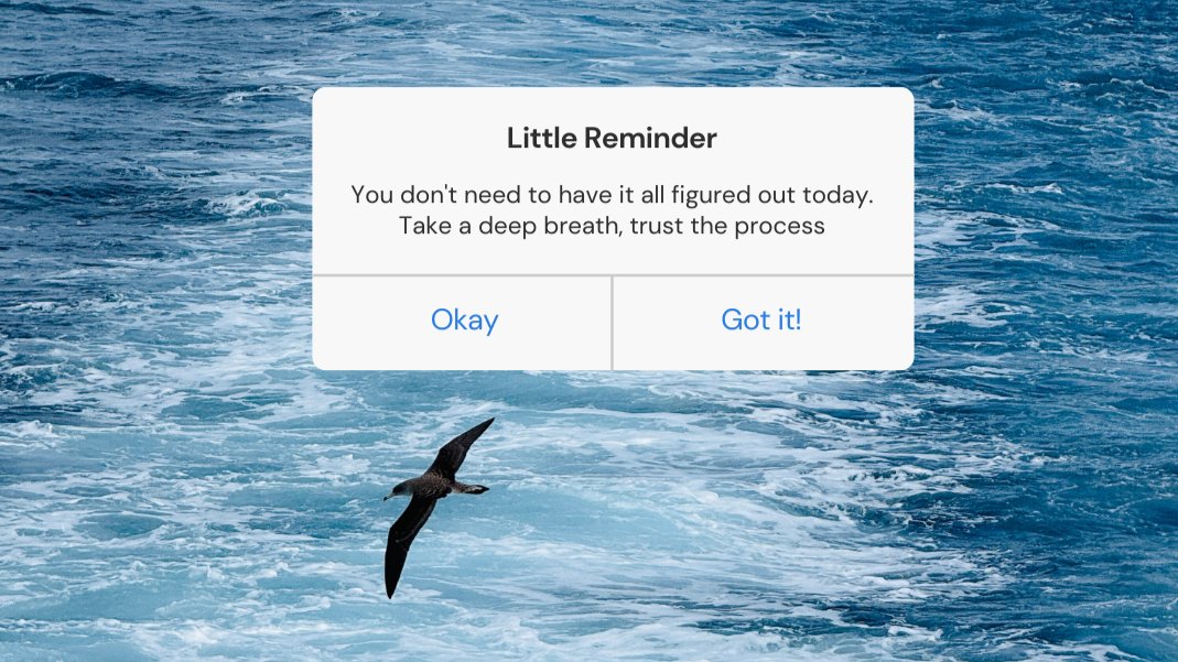 Alsa_dat's tweet card. Starting a journey in cybersecurity often feels like sailing into the open ocean in a small, uncertain boat. No matter how well-prepared you are, the early stages can be rough, filled with invisible...