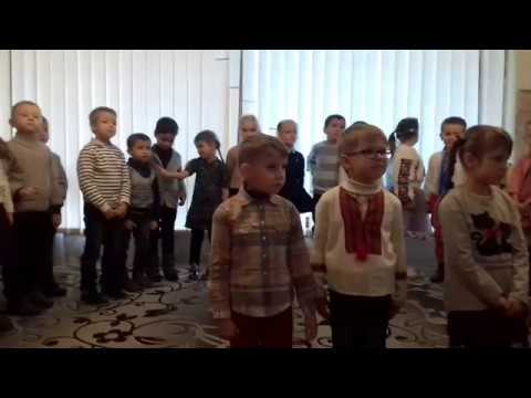 libr_rv's tweet card. Войтович Тетяна