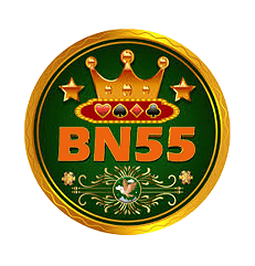GbLatest's tweet card. BN55 Game is a recently released gaming app that can act as an easy way to earn money. It’s a game yet it provides a real chance to make a significant amount