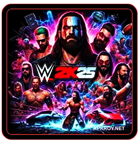 GbLatest's tweet card. WR3D 2K25 Download KRF is a popular video game known for its appealing characteristics. The game features cutting edge graphics contemporary visuals and a