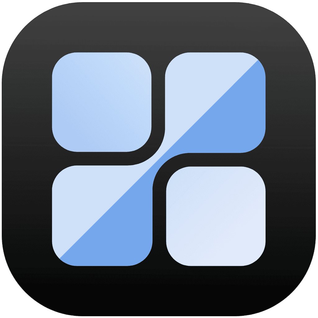 NewestDownload's tweet card. Read iTop Easy Desktop PRO review, free download. Get iTop Easy Desktop PRO full version license key with a 88% discount coupon giveaway!