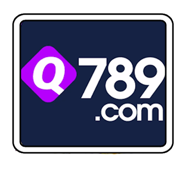 GbLatest's tweet card. Q789 is a contemporary online gaming site designed for individuals who enjoy playing while also earning. It aims to combine enjoyment benefits, and secure