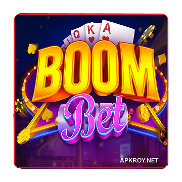 GbLatest's tweet card. BoomBet Casino stands out as a popular online venue where gamers can experience contemporary gaming and thrilling prizes. It offers a seamless interface