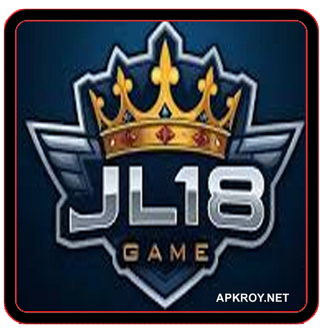 GbLatest's tweet card. JL18 Game is a digital gaming site that provides an extensive selection of casino and skill focused games.GARENA stunned the gaming community by releasing one