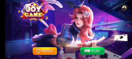 GbLatest's tweet card. Joy Game ranks among the most popular mobile games in Pakistan. In addition to offering an excellent gaming experience it enables users to earn real money