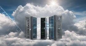 PortmanPartners's tweet card. In this interview with SDxCentral CEO Matt Palmer, Prasad discusses how VCF is poised to deliver faster innovation, unified experience with integrated product.